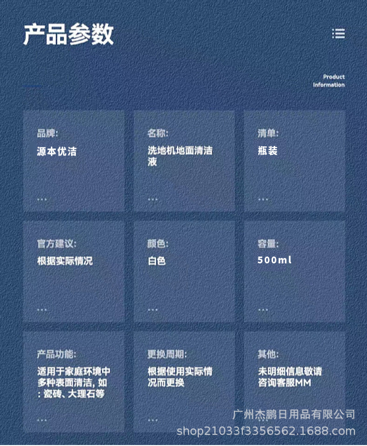 5.png
