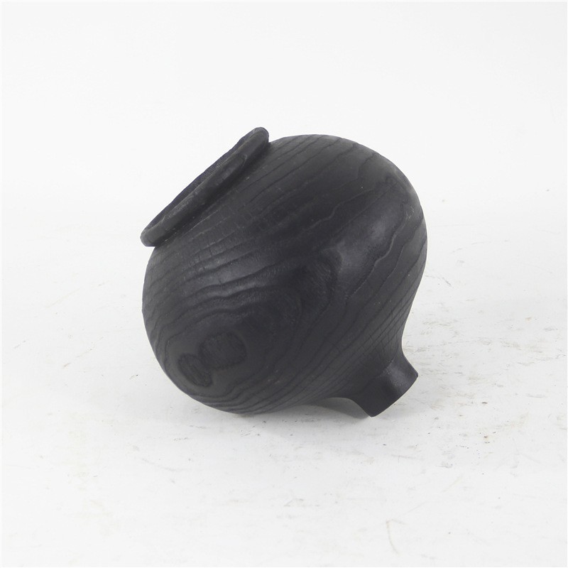 O1CN01HtkO6B201s0BgFTlX_!!2206