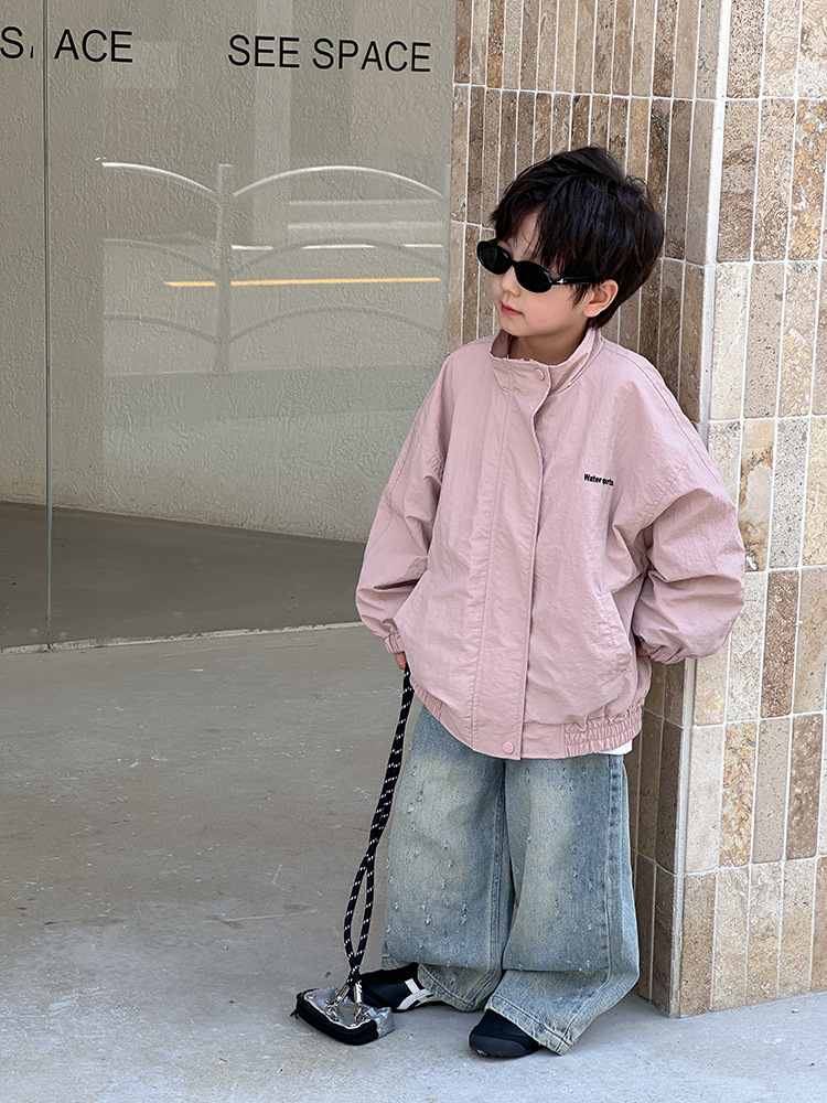 2024-08-19 111123.jpg