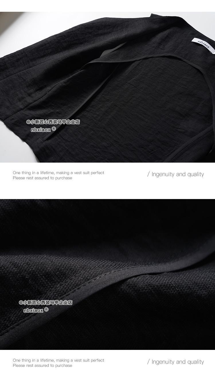 3344052a-d782-47ff-b7ff-ed22a536ab4f.jpe