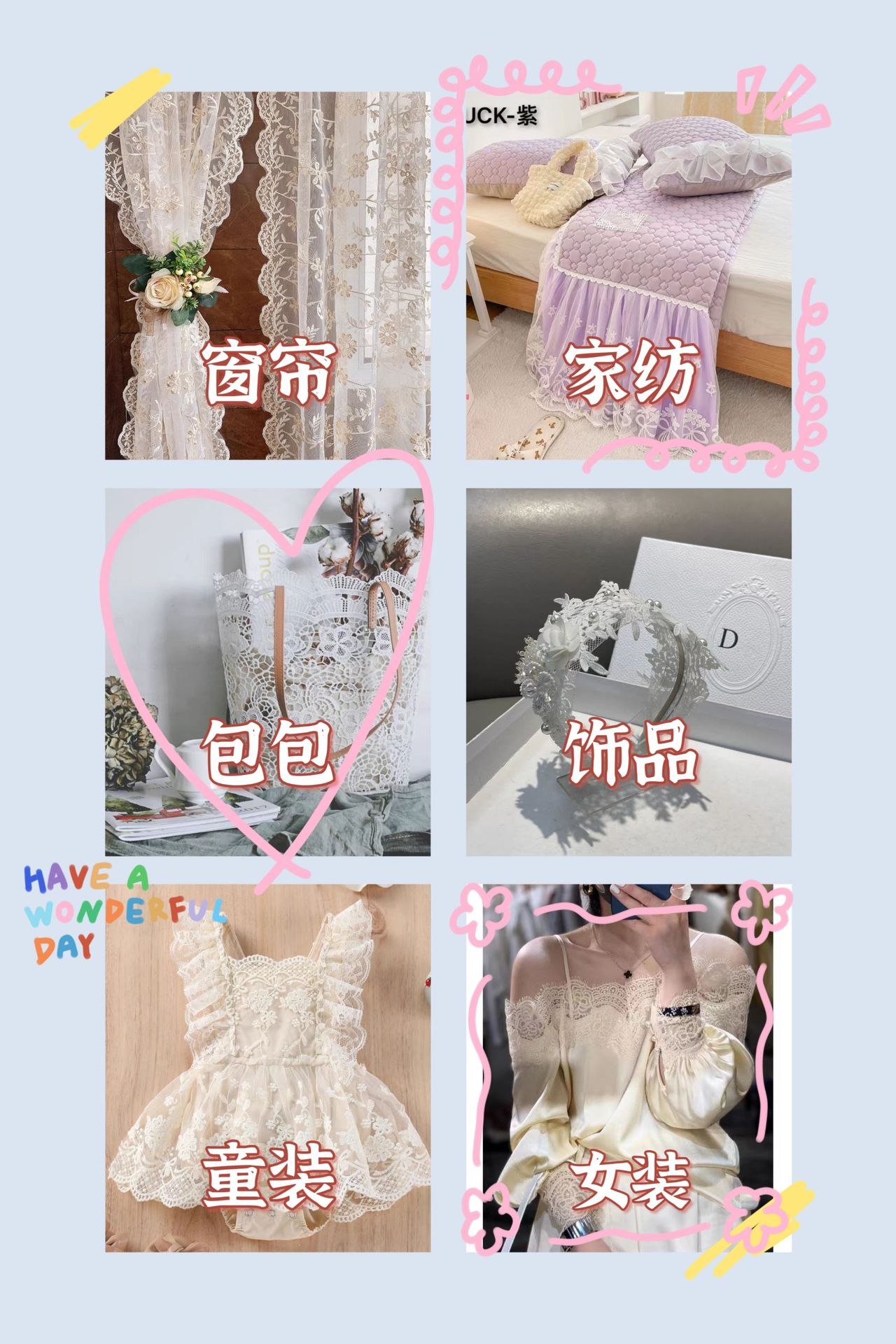 QQ图片20231116225100