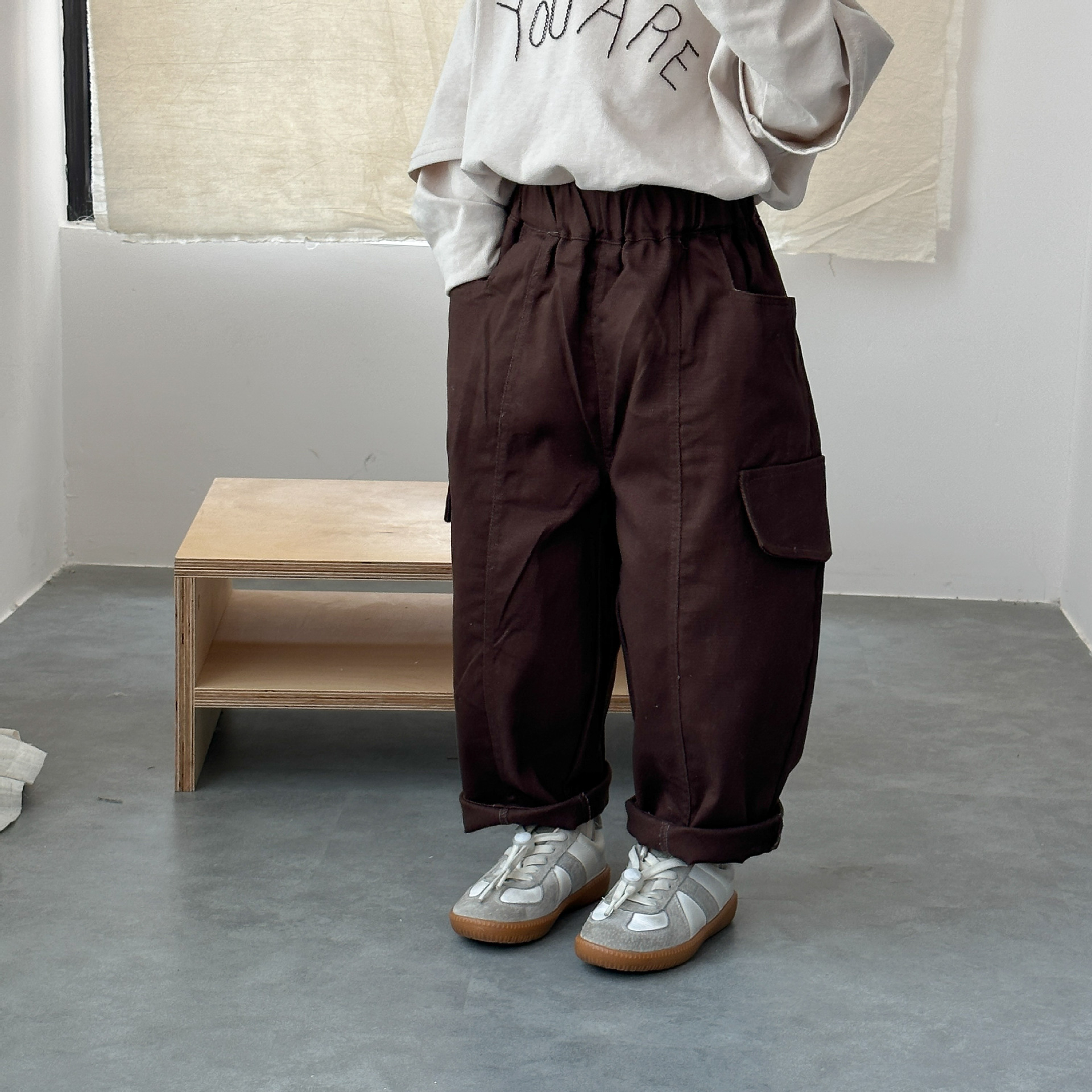 2025-05-27 121147.jpg