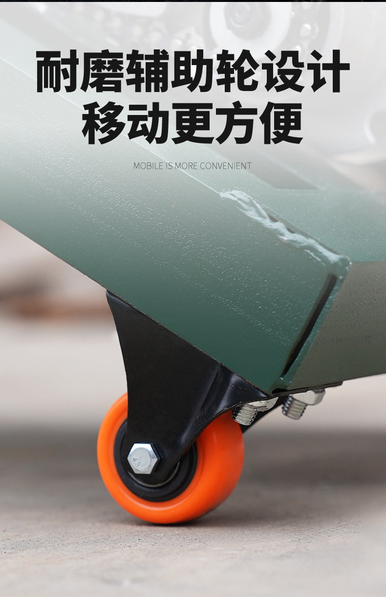 柴火锯详情页_08.jpg