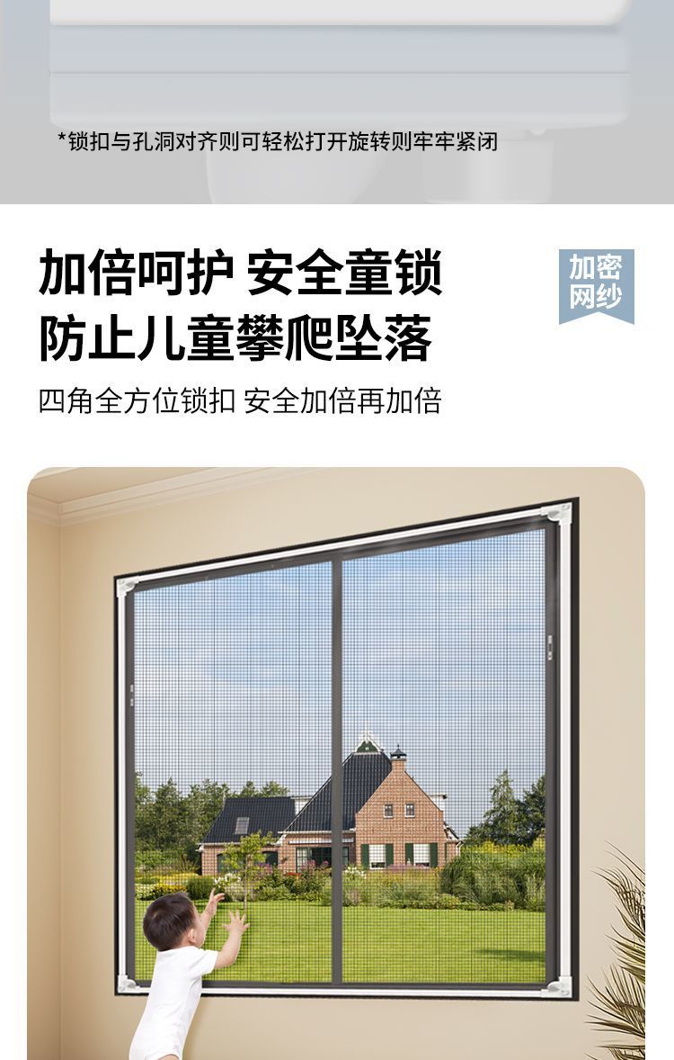 82a5efb3-a5e4-4399-8ff1-a8425303638b.jpe