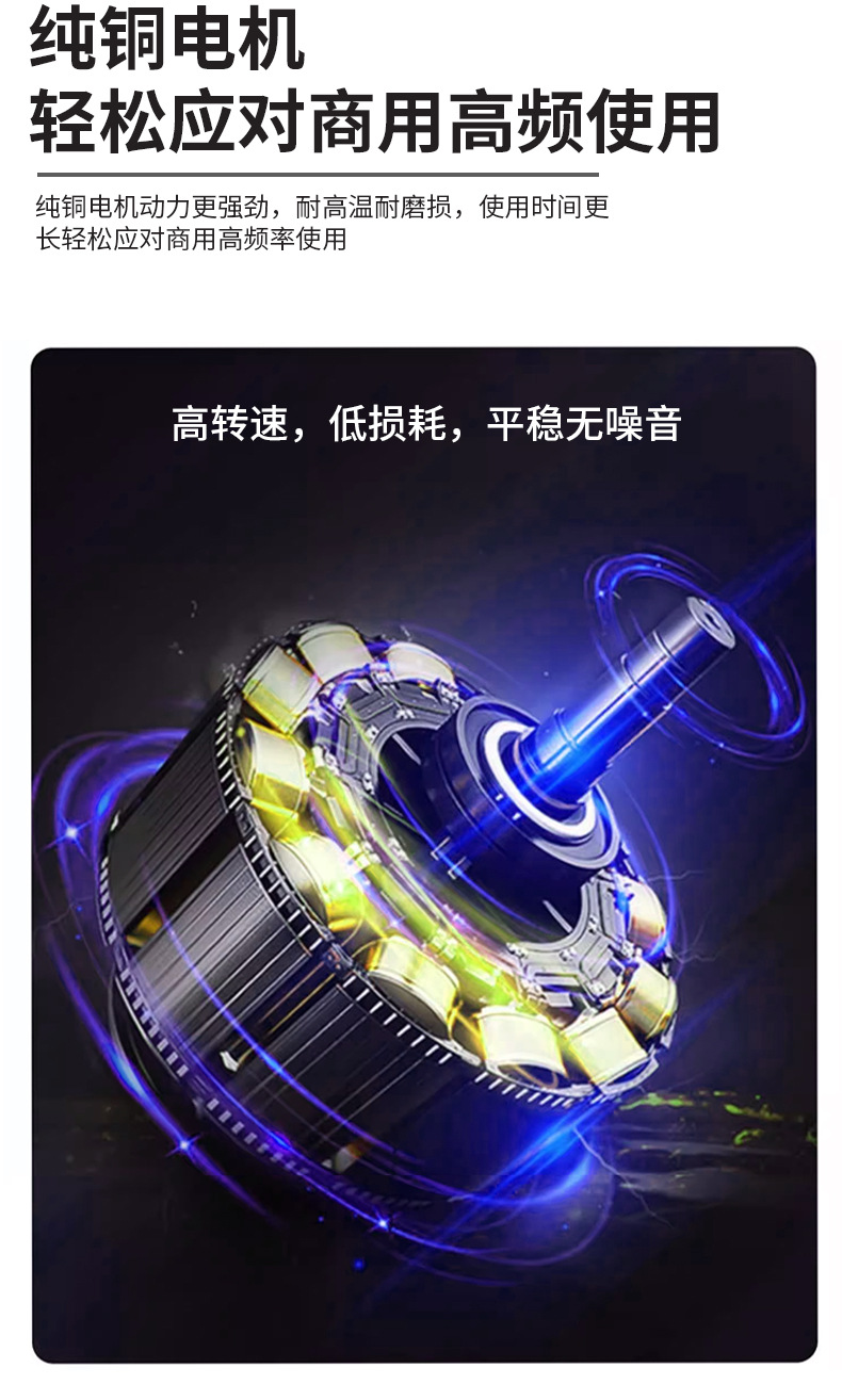 详情 (10).jpg
