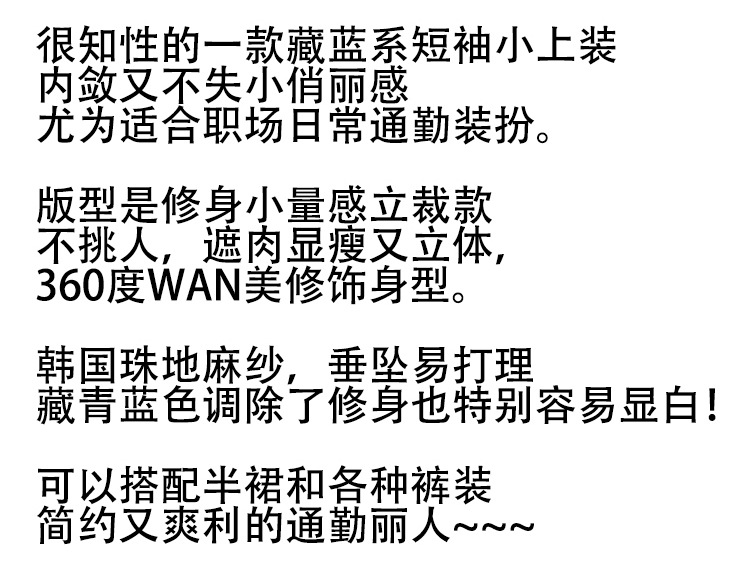 B1334 (364).jpg