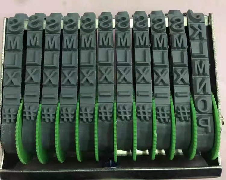 3b4afe14d2f775fe132e538c20ca3f