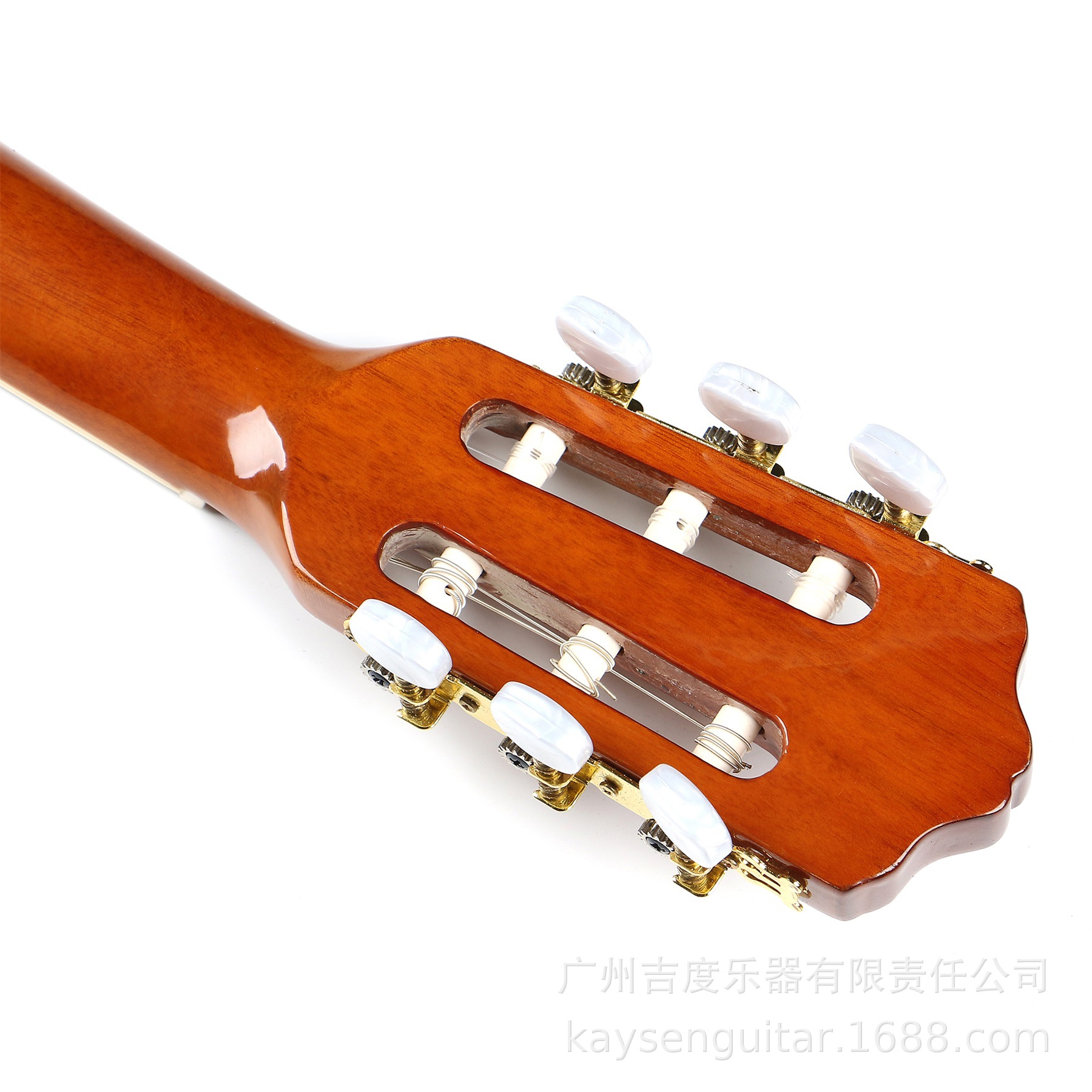 ABUIABACGAAgtt70-AUo8Pe0vQcwiA