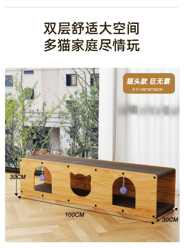 3f3653db-0eef-407d-909d-c3452afe687e.jpe