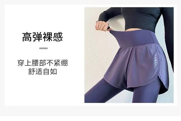 0a7f910a-c9ac-4be0-93f6-34860ec59c1a.jpe