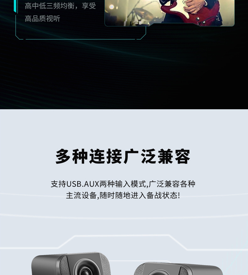 M36_08.jpg