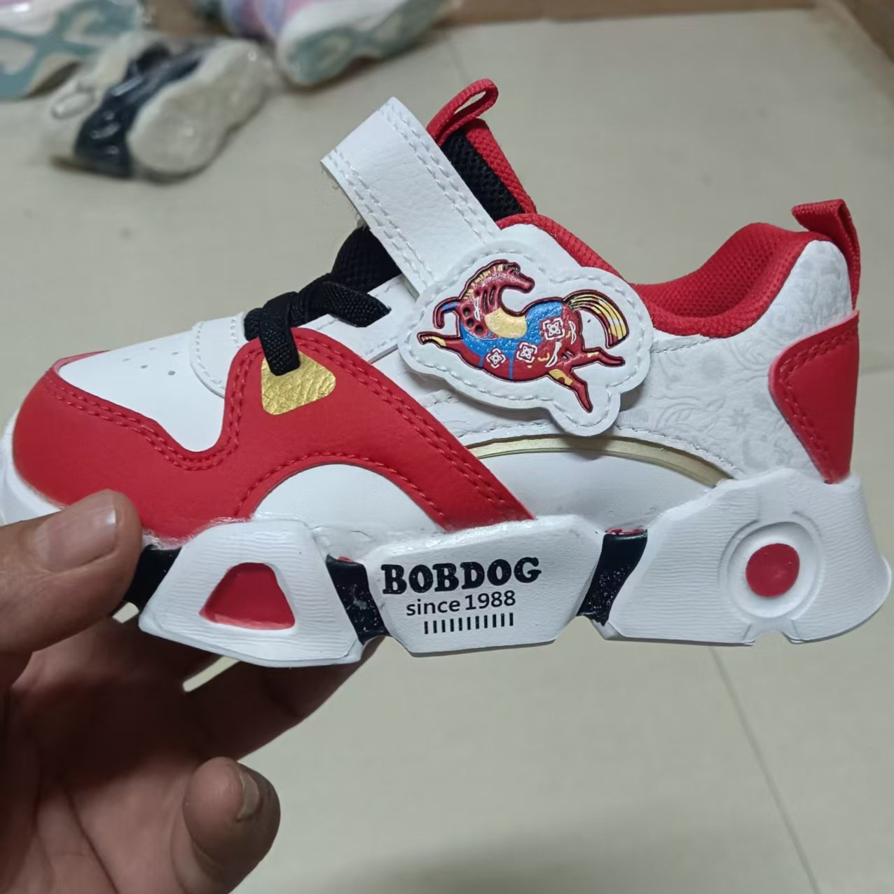 微信图片_20260603183446_280_86