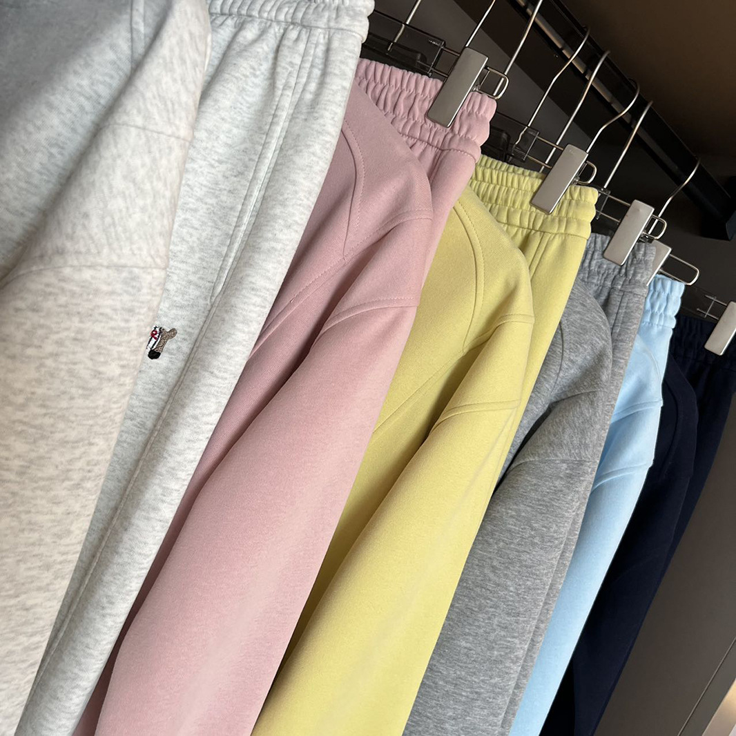 wsxc1740049095992_1.jpg?x-oss-process=image/format,png