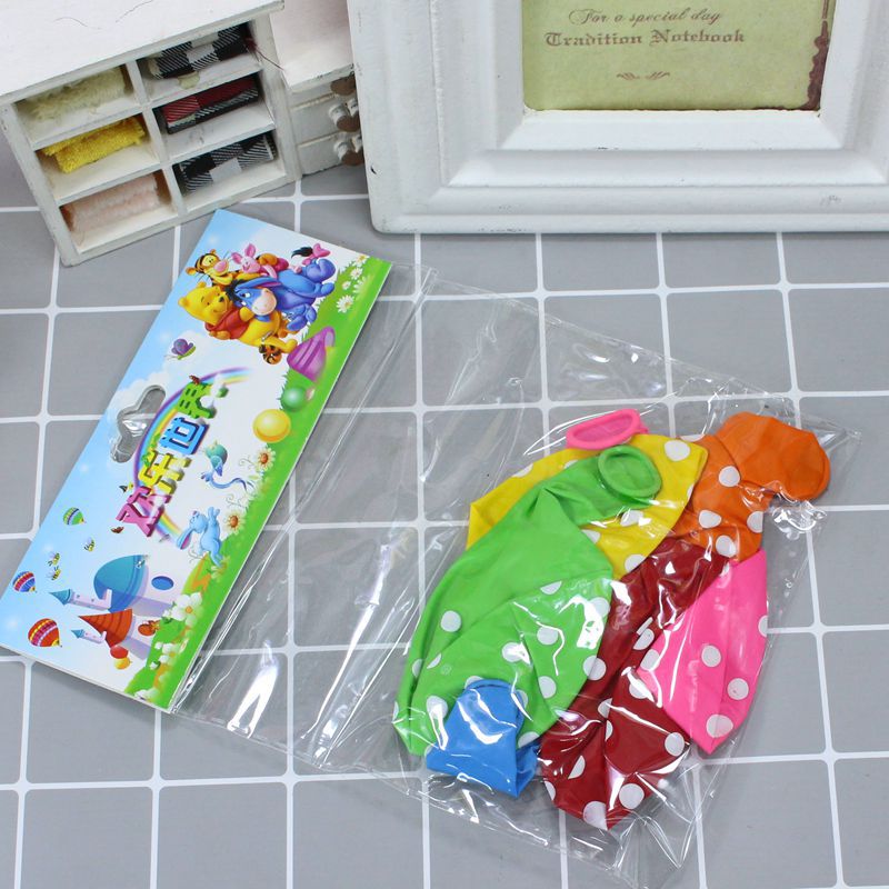 微信图片_202312071732101