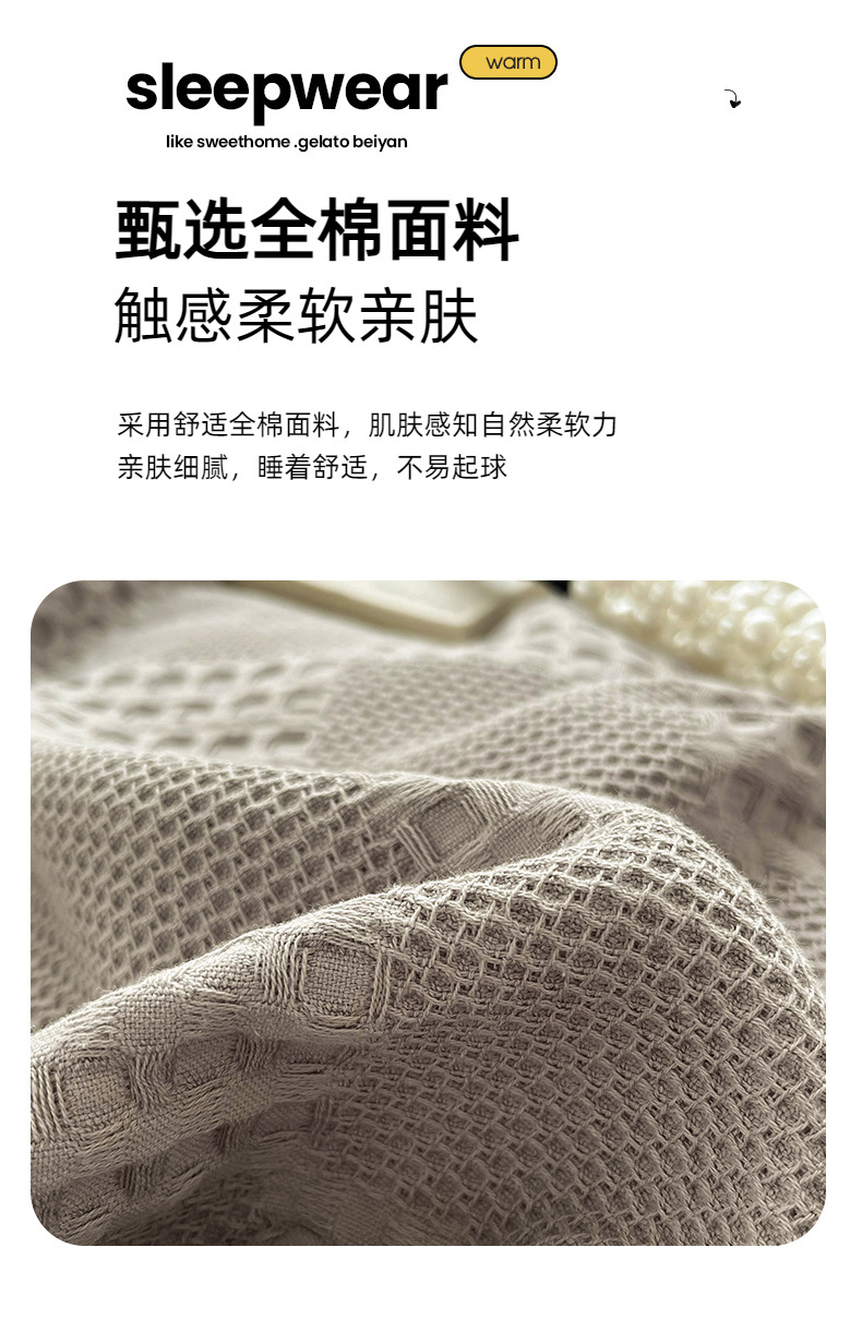 洛格-灰色_06.jpg