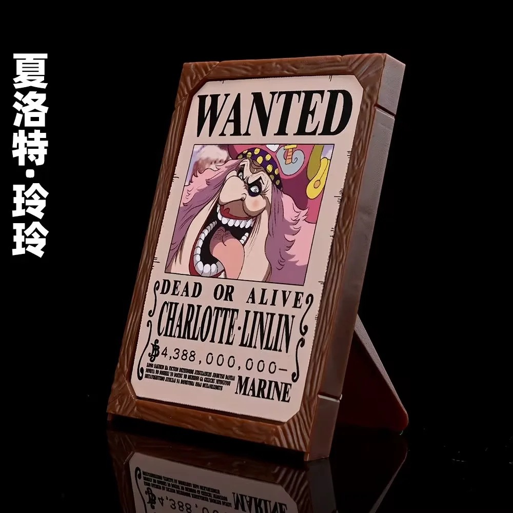 O1CN01h421ys2NO4WZJNiVx_!!2209