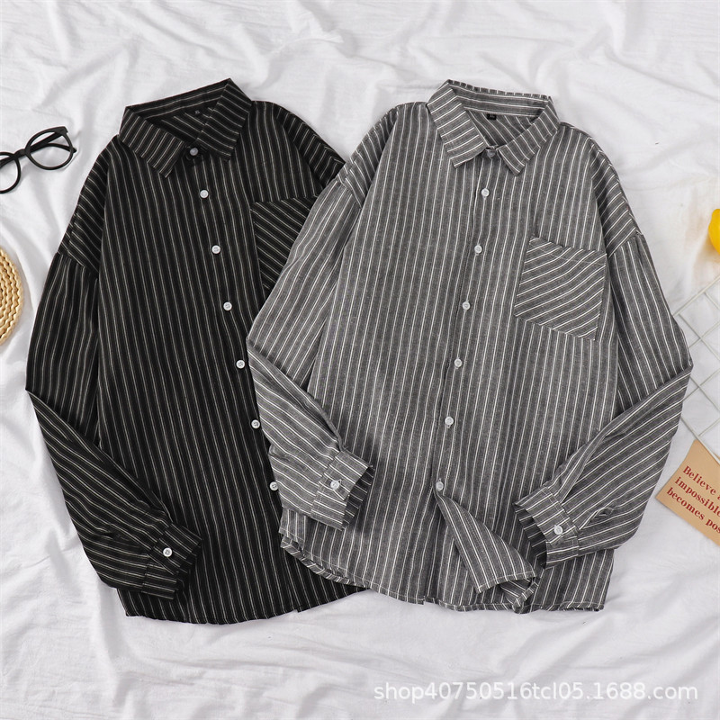 cafaeb65-2b46-400a-8758-0d3c89