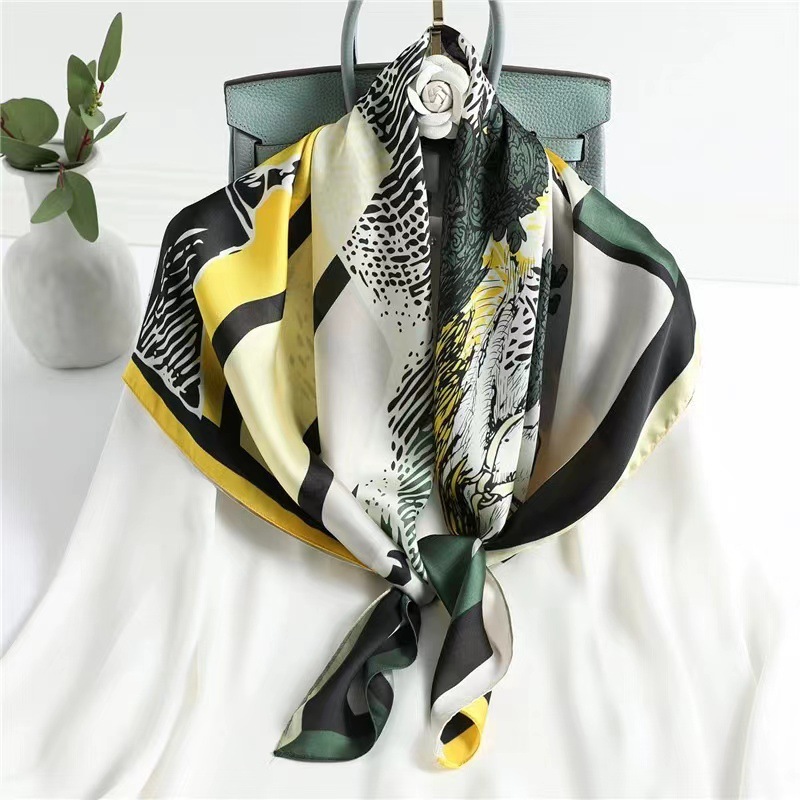 2ee6bff39b1084a3d6a2360e5332f2