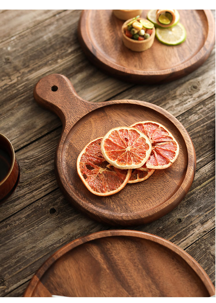 胡桃木披萨盘_11.jpg