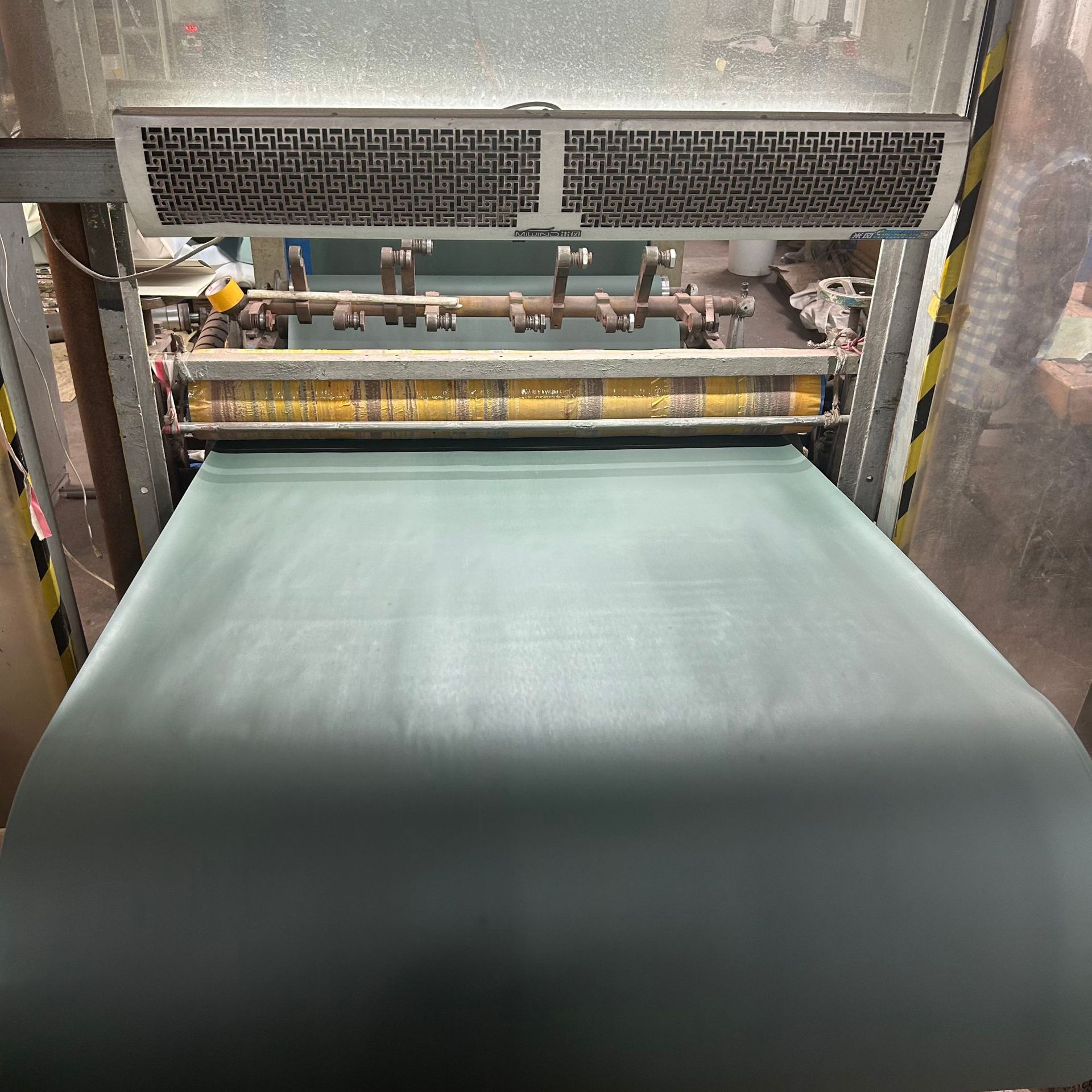 30b631b1603f58961f6ce1e1c87a1b