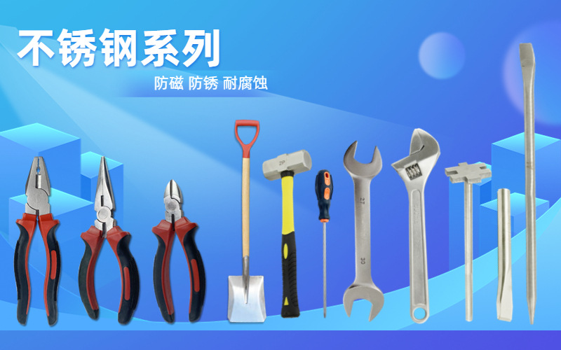 党政金句历史学习教育公众号首图