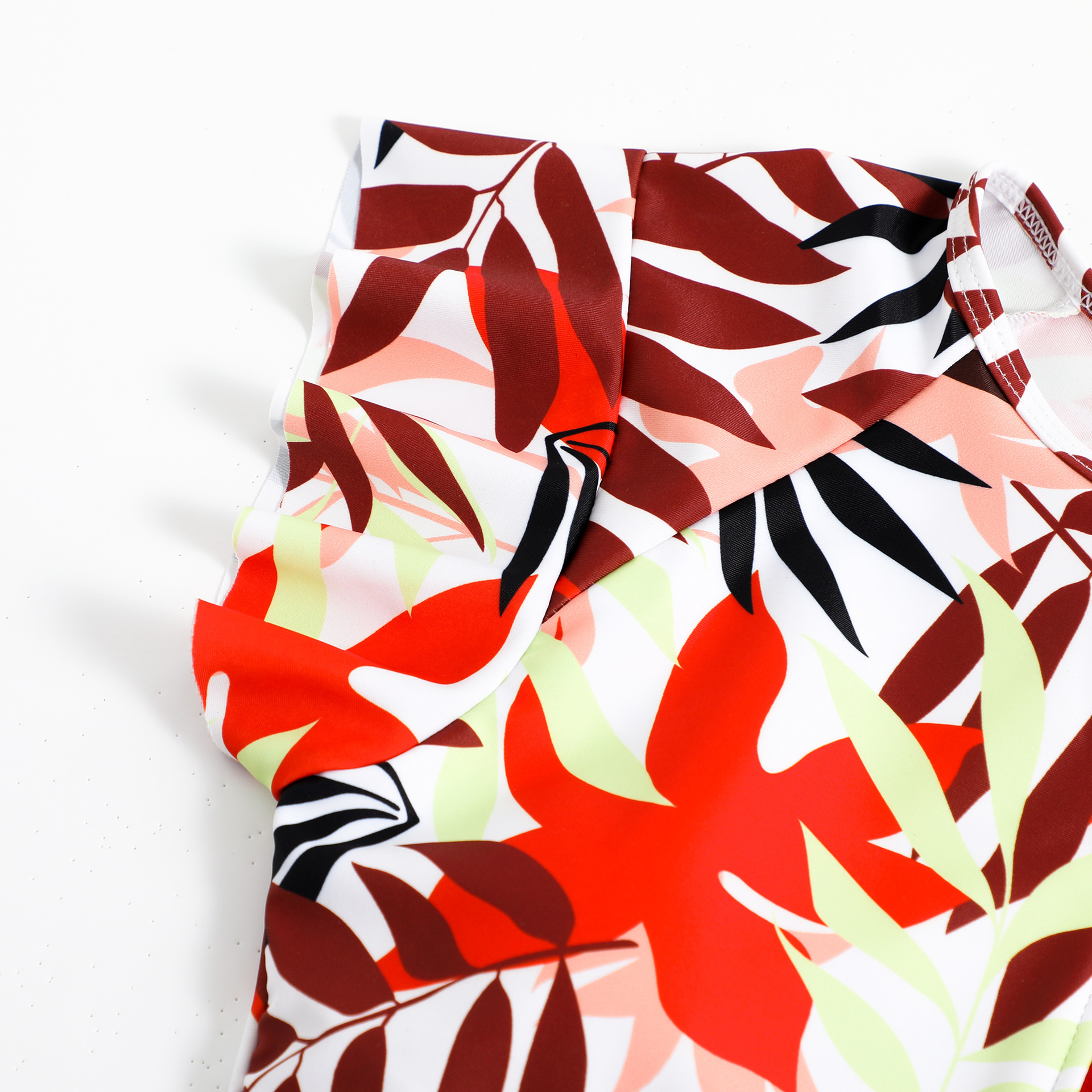 O1CN01YW7YEt2JuLtuDFOgR_!!2759