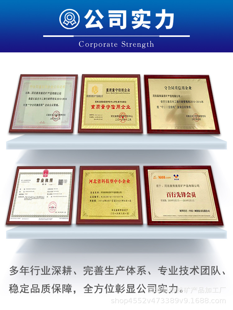 公司实力.jpg