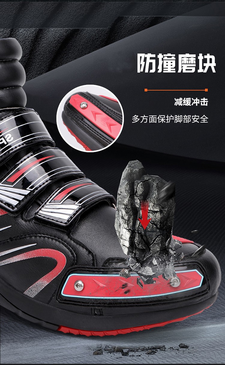 上半段750_08.jpg