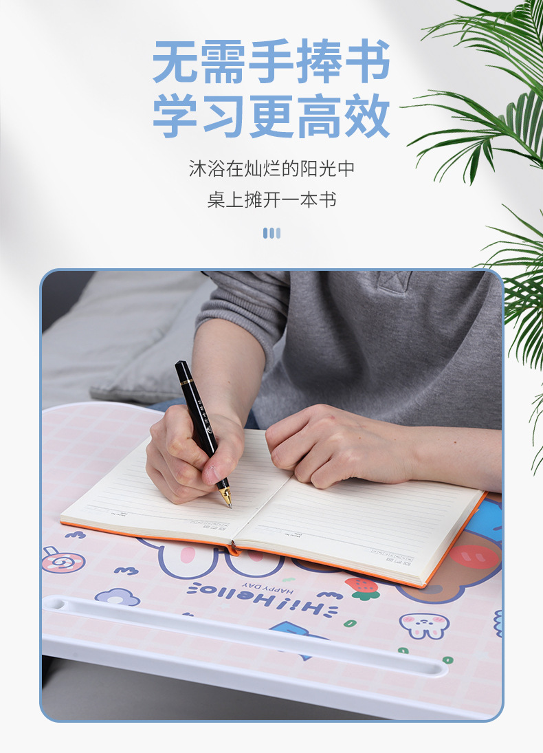 详情图片_7
