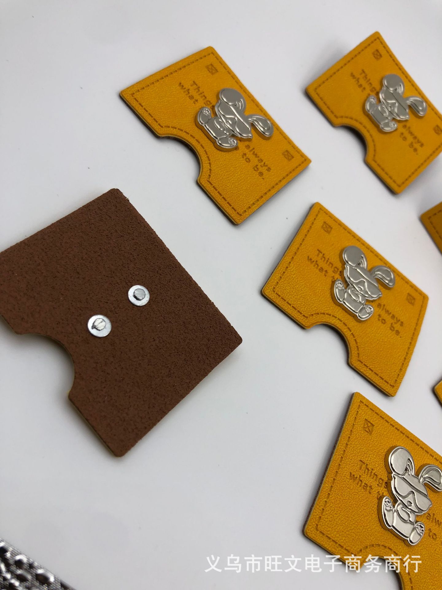 微信图片_20240511213644