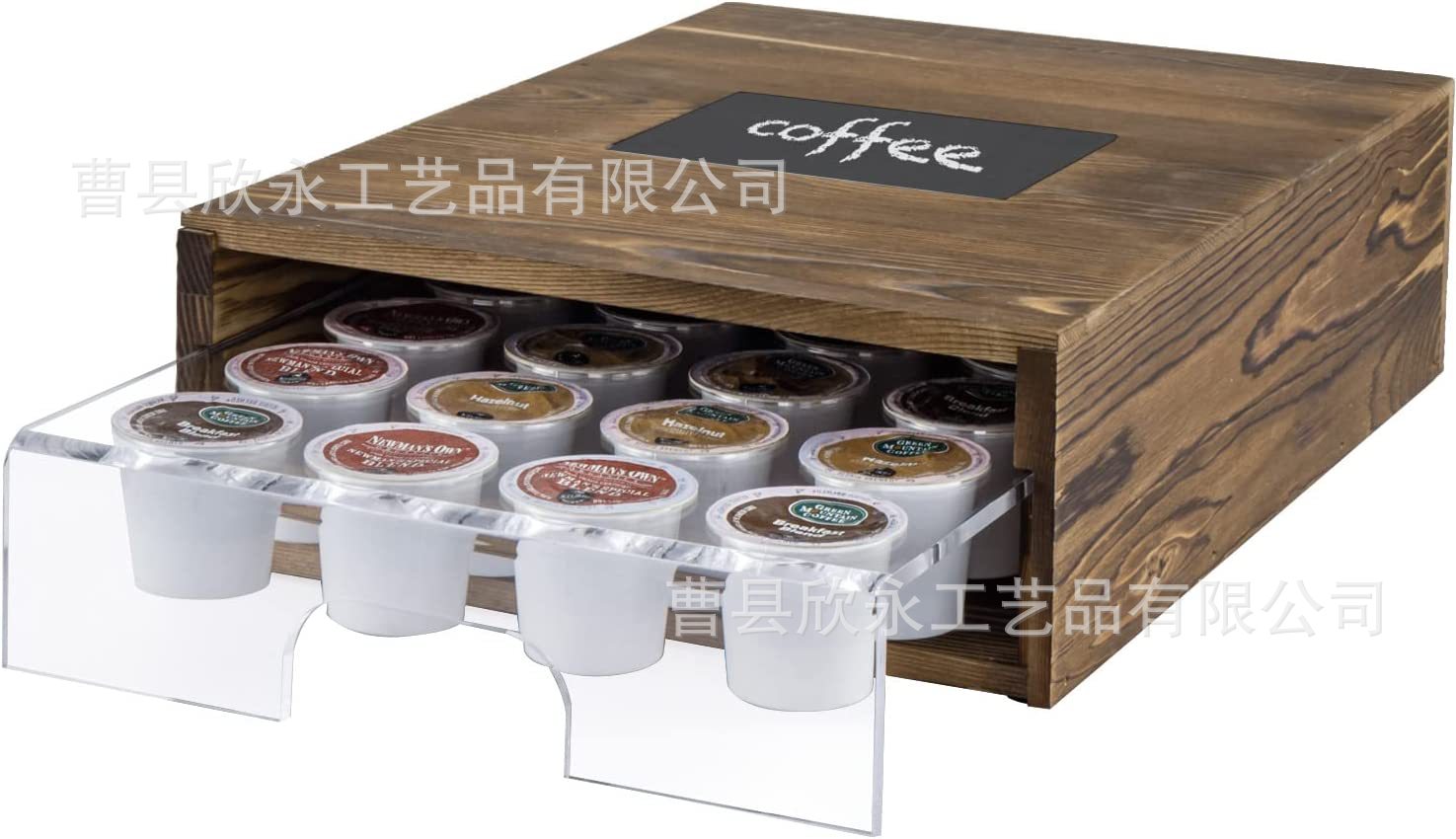 61j5SDu-eJL._AC_SL1500_