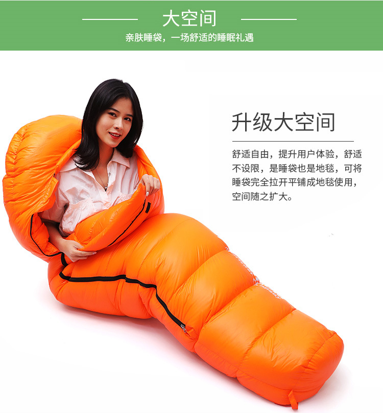 木乃伊_12_副本.jpg?x-oss-process=image/format,png