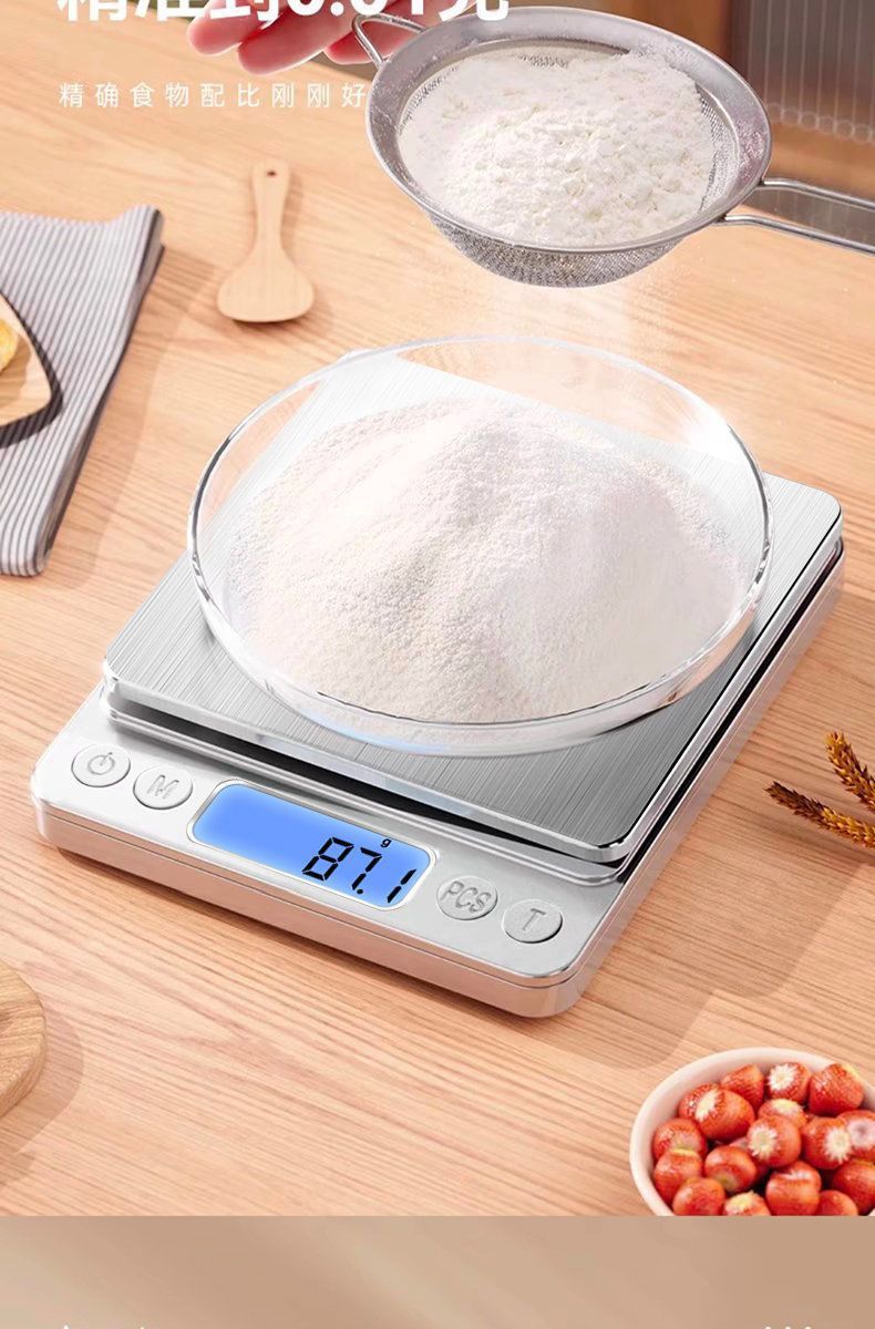 1f2c1d0f-a971-4a11-baa2-5552e07222ea.jpe