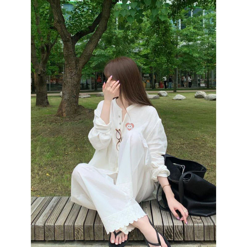 O1CN01zuAPNl2IXcnrDp8IR_!!2217