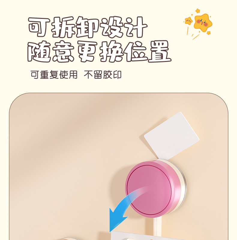 详情-06.jpg