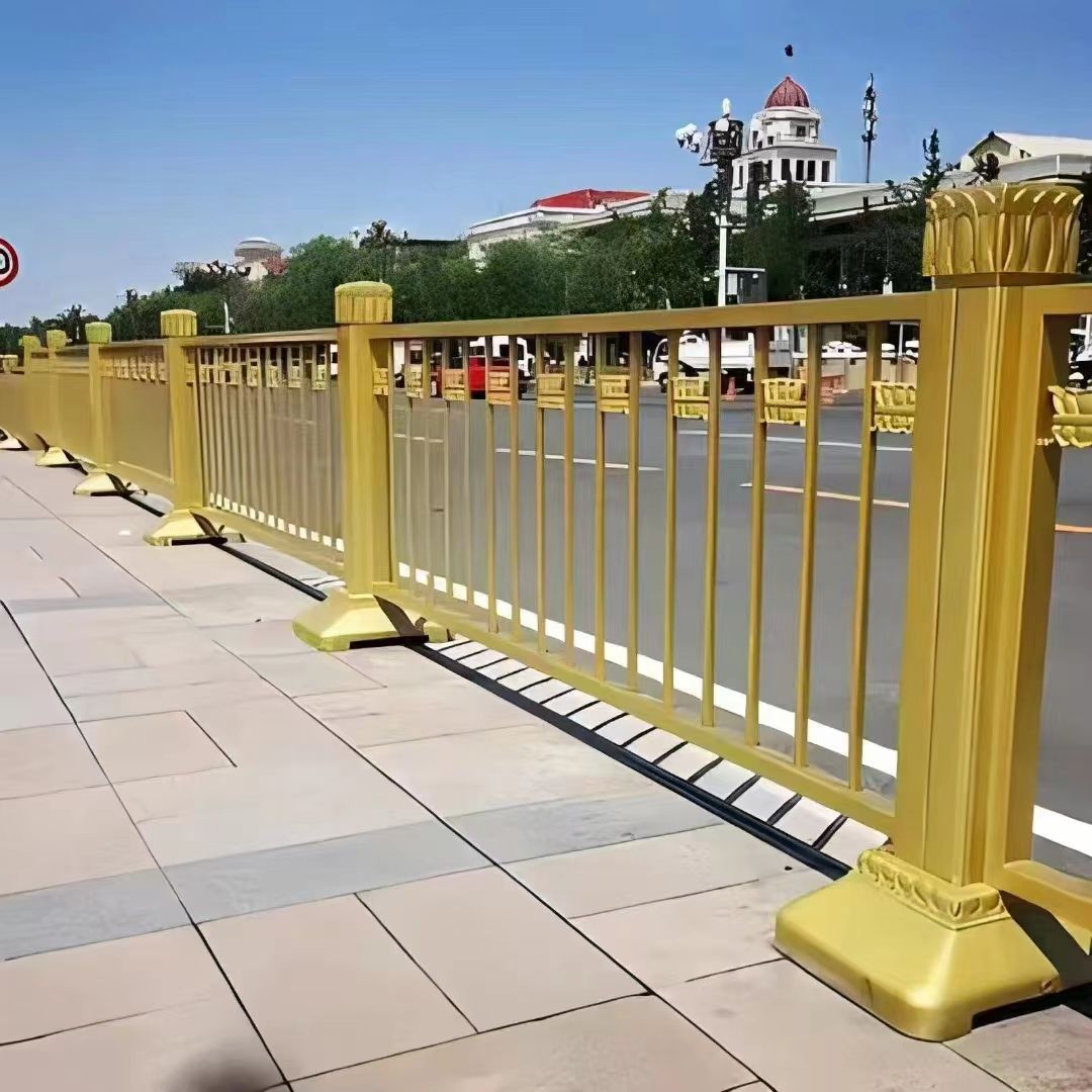 微信图片_20250521124505