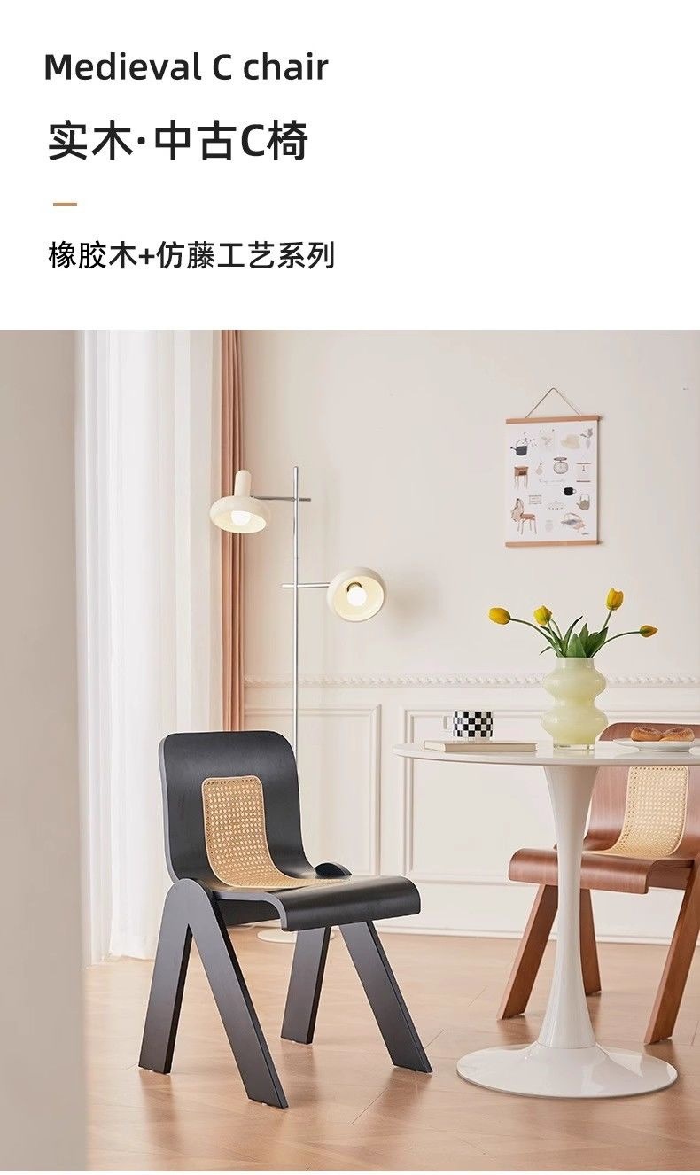 cdd8dd45-5416-46f5-ae6e-dd9c719a923b.jpe