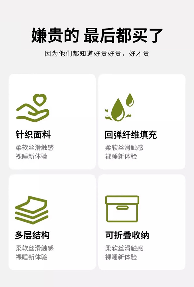 d865d53c-26a0-49f2-a917-e7d0998d10dc.jpe