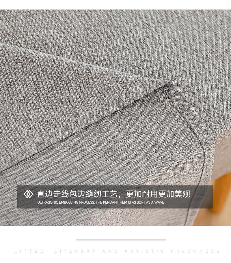 cfdee971-da9c-4517-8577-72fd99532c33.jpe