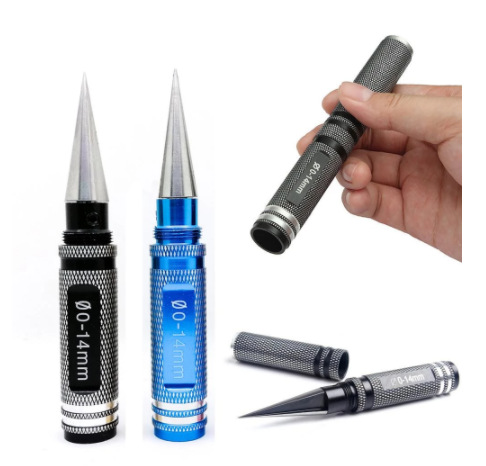 QQ图片20210817172934