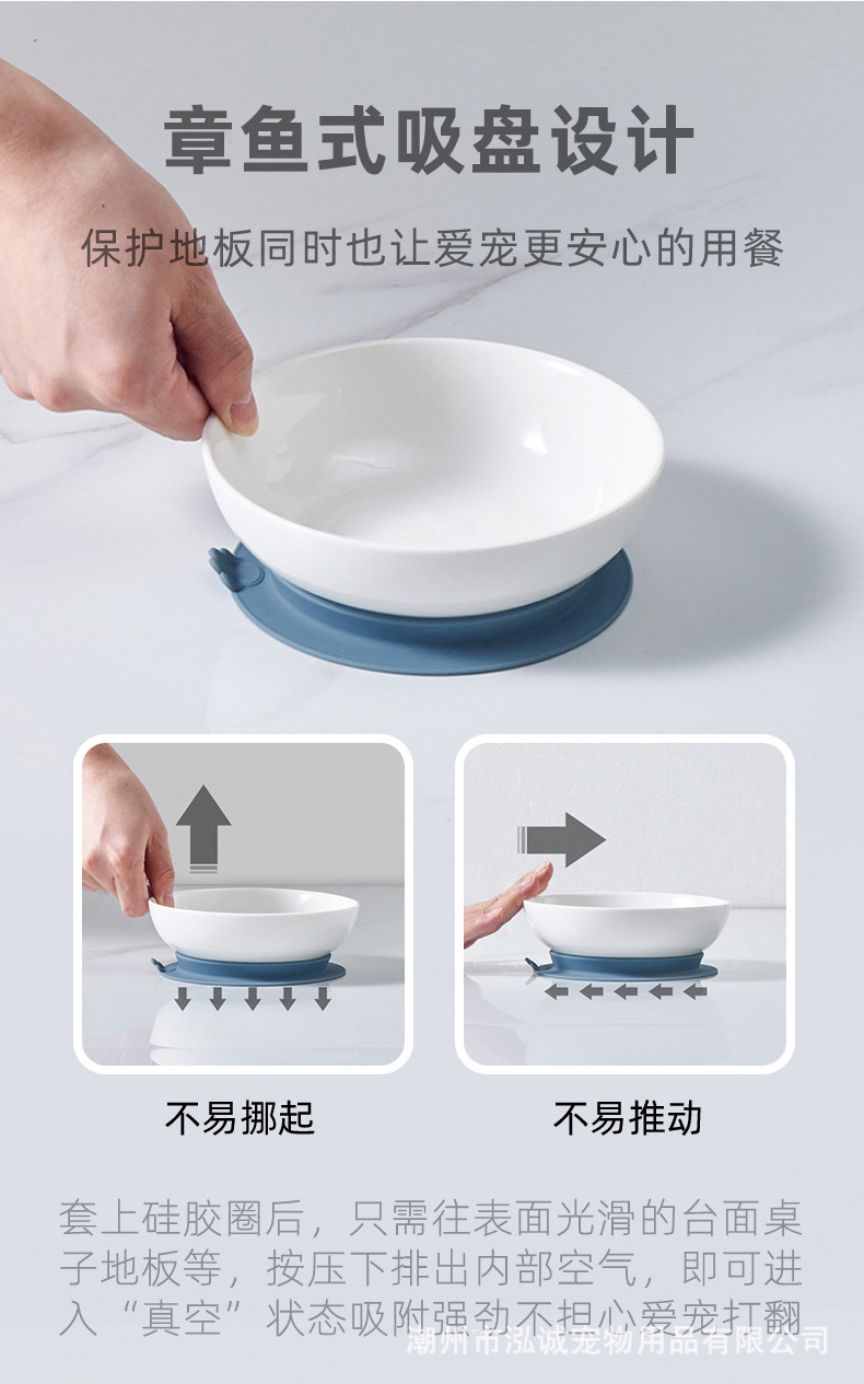 详情-_04.jpg