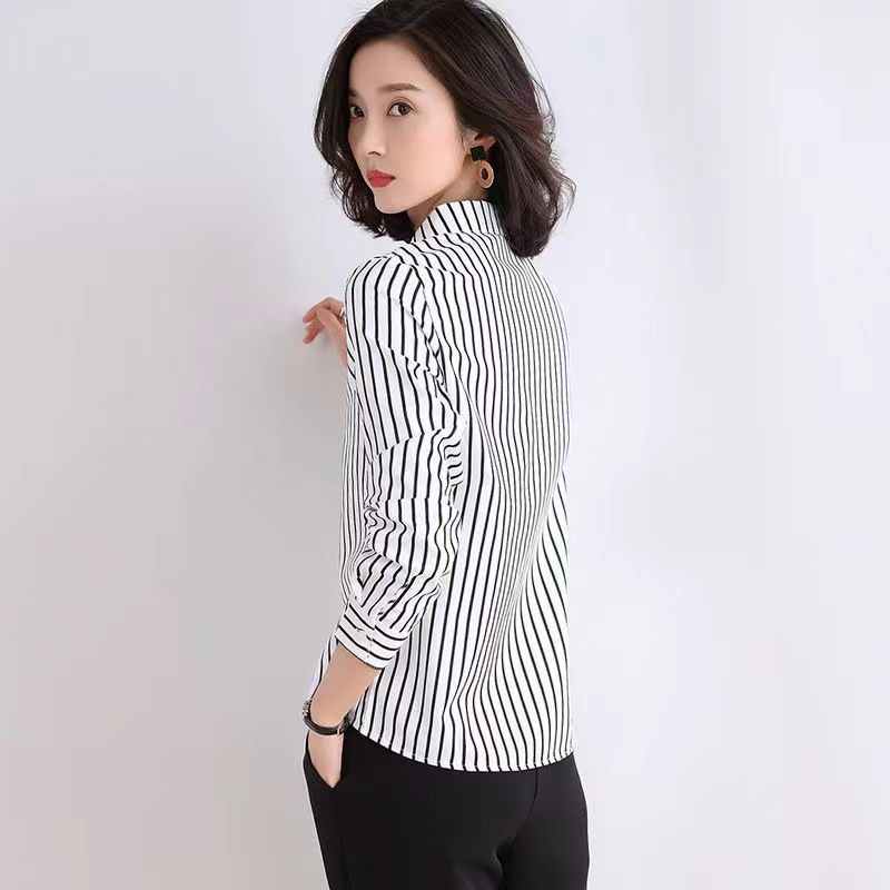 5b0b72797c344ab5b0676991001c2b