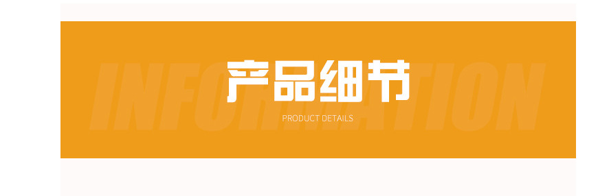 QQ图片20210405210139.png