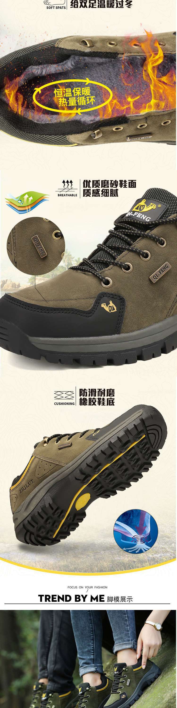 51e1bcbd-6788-4138-94dd-5c20ce5d1828.jpe