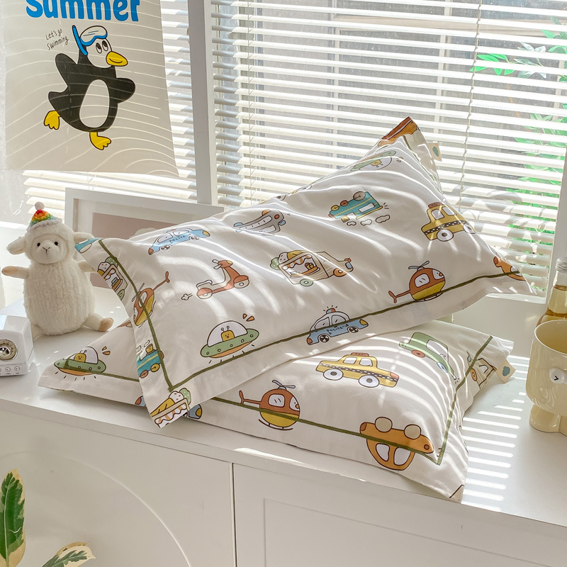 自由行黄 (4).jpg