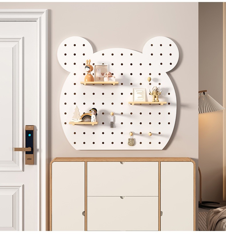 55dfbb64-5d41-4461-b49f-271d26d5763a.jpe