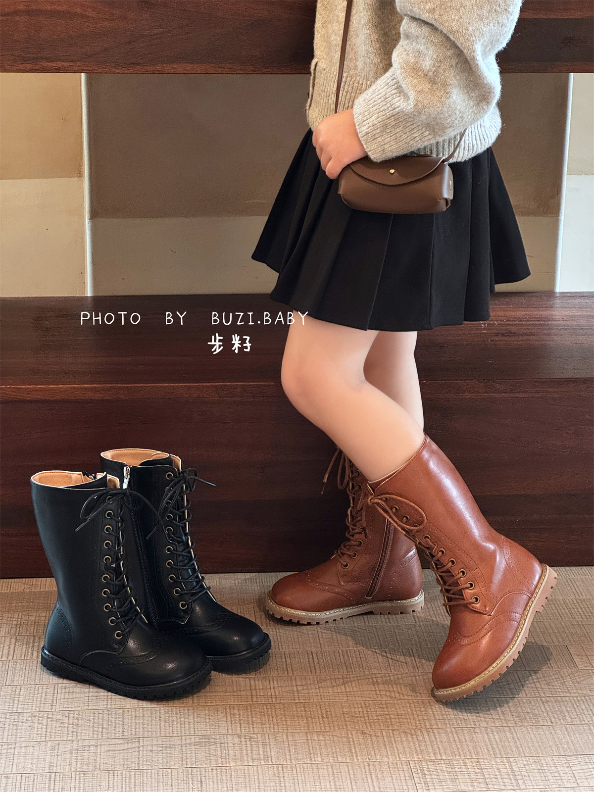 0IMG_0806 (1) 副本.jpg