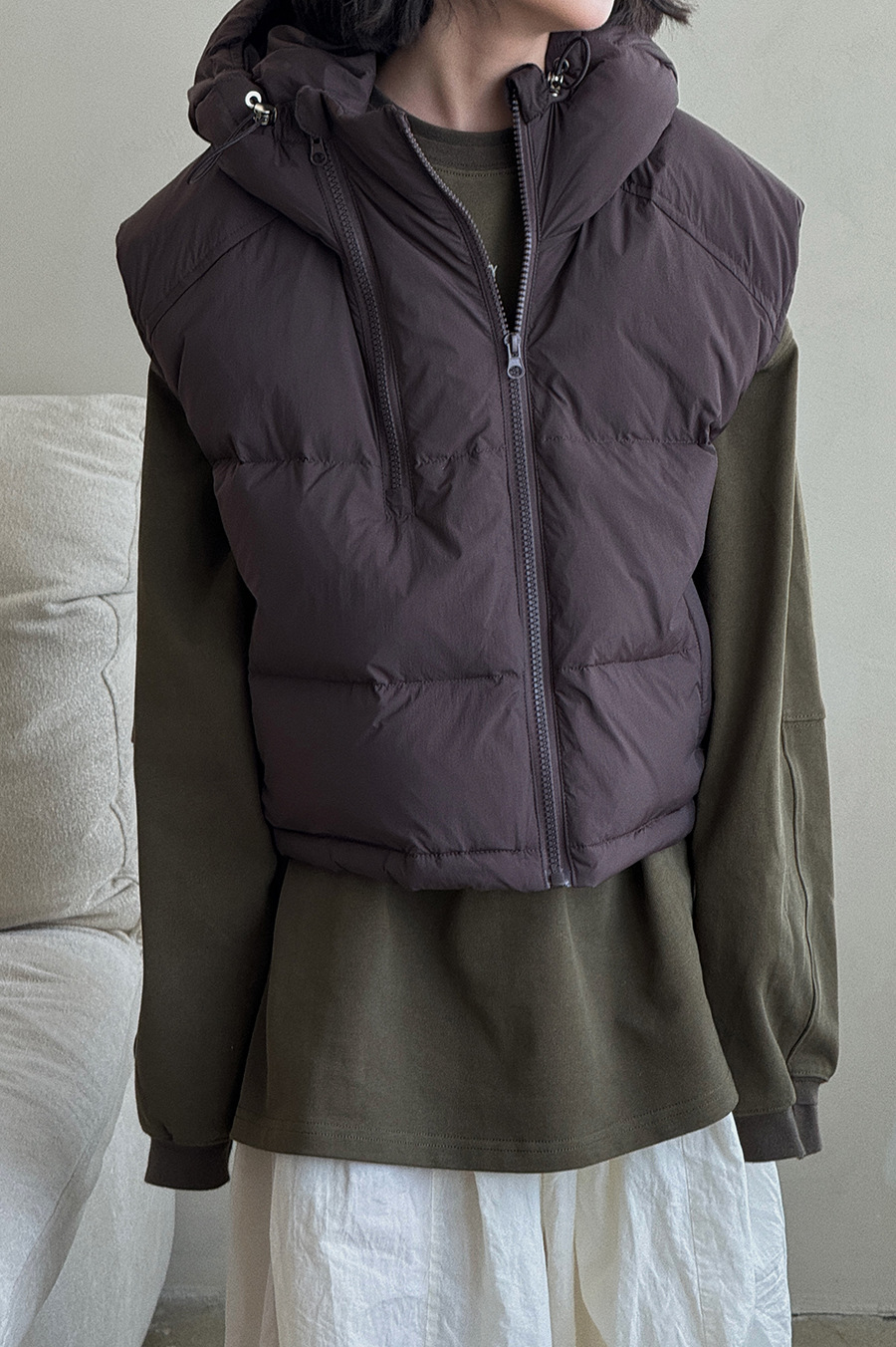 2024-08-31 004709.jpg