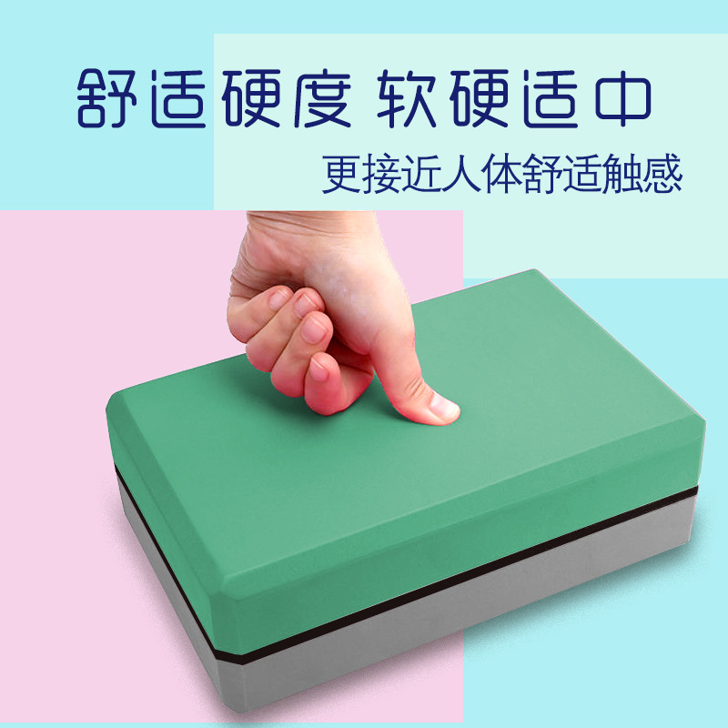 详情页2.jpg