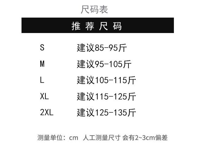f397035e-b3c8-4d27-91b8-409f6ffecb98.png